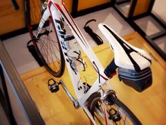 iphone_upload_pic-VLines耀能运动Space&Flow(国贸店)