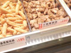 -汇德隆银隆