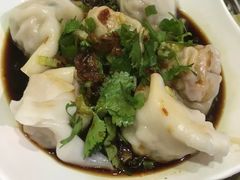 -添好运点心专门店(北角店)