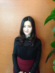 尚丹尼造型作品-尚·丹尼Hair