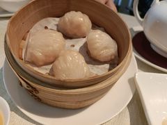-御宝轩(益丰·外滩源店)