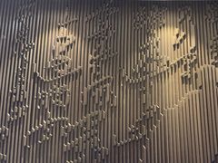 -东方红酒楼(知春路店)