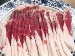 大三岔-裕德孚·非遗手切涮羊肉(东直门内大街店)