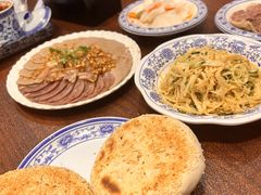 -老三羊汤【北兴隆街店】