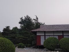 -北京世界公园