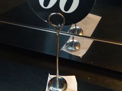 -Wagas沃歌斯(虹桥机场T1店)