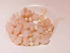 -苏帮袁Sue Cuisine(将台店)