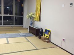-仰生如卉推拿养生馆(酒仙桥店)