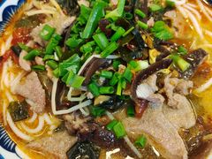 -袁妈红豆汤(重庆总店)