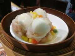 -添好运点心专门店(北角店)