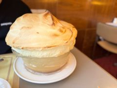 -太平馆餐厅(尖沙咀店)