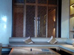 android_upload_pic-宁波富邦荪湖山庄