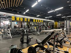 -奥园广场(广州番禺福德路店)