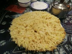 android_upload_pic-白家寨子·山野白族菜(古城总店)