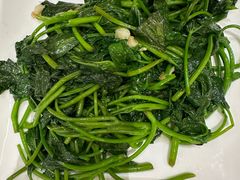 -锦粤宫·精致粤菜(深圳北站店)