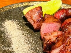 -IKKON.9一魂和牛俱樂部(悠方店)