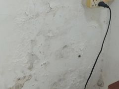 -广州啄木鸟房屋防水补漏