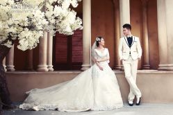 img_8276-风尚摄影(城隍庙民俗文化美食广场店)