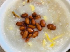 -番禺宾馆丽苑厅