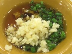 -重庆老火锅王(西安北路店)