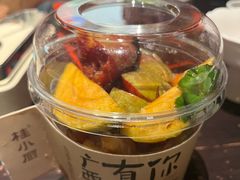 -桂小厨广西菜(万象城店)