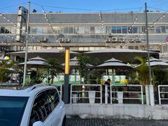 -813芭依珊 BAESAn(皇冠十畝地店)