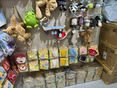 -JOYCODE(大红门银泰百货店)