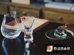 -飛鳥製茶