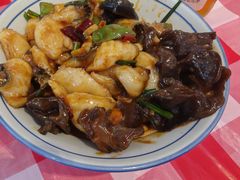 -永旺梦乐城(金银潭店)