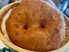 -0776食堂·京城创意菜(七里庄店)