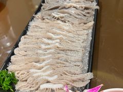 -匹夫涮肉城(黄村店)