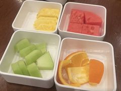 -海茵汇(萧山店)