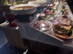 -鸽子侯·家宴·平价海鲜(市图书馆店)