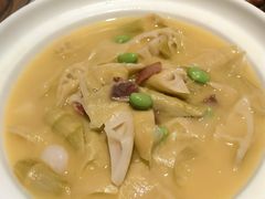-江南厨子(万象天地店)