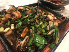 -永丰号夜宵潮汕餐厅