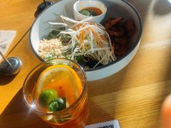 -Wagas沃歌斯(环贸店)