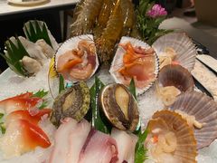 -生如夏花泰式火锅(伊藤双楠店)