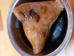 肉棕-鑫旺旺汤包(总店)