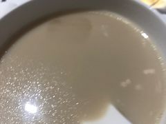 -花城苑广府菜(侨鑫店)
