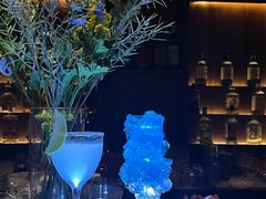 -STARRY CAFE & LOUNGE BAR(高新店)