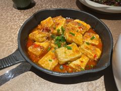 -云海肴·汽锅鸡·云南代表菜(五道口购物中心店)