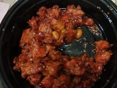 -东起顺总店(中山门店)