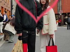 -安福路
