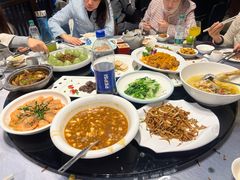 -湘湖大院(越王路店)
