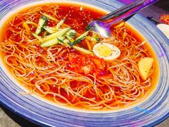 -十三姨正合丰烤肉(营迹路店)