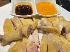 -吴记鲜定味