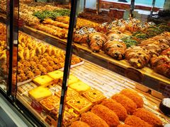 -味多美蛋糕(新和平里店)