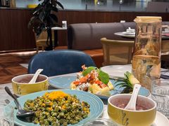 -志明眷村·台式融合菜·宵夜