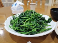 -乡亲鹅肉城(吴江店)
