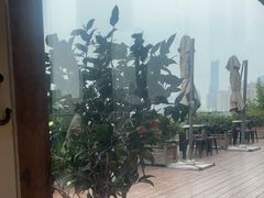 -小茶闲舍·观景商务茶馆(广州塔店)